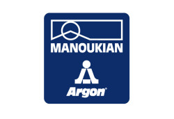 Manoukian Argon