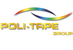 Poli-Tape Group